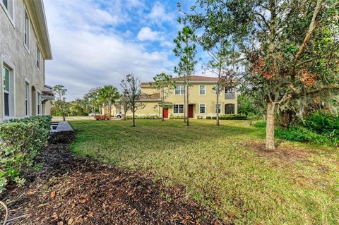 A home in SARASOTA