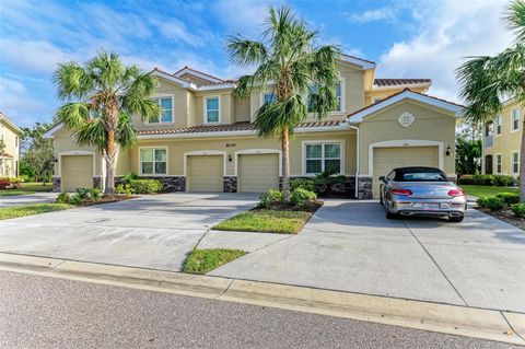 A home in SARASOTA