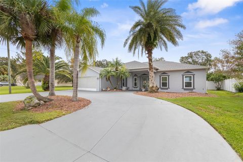 9 FENWICK LANE PALM COAST FL 32137