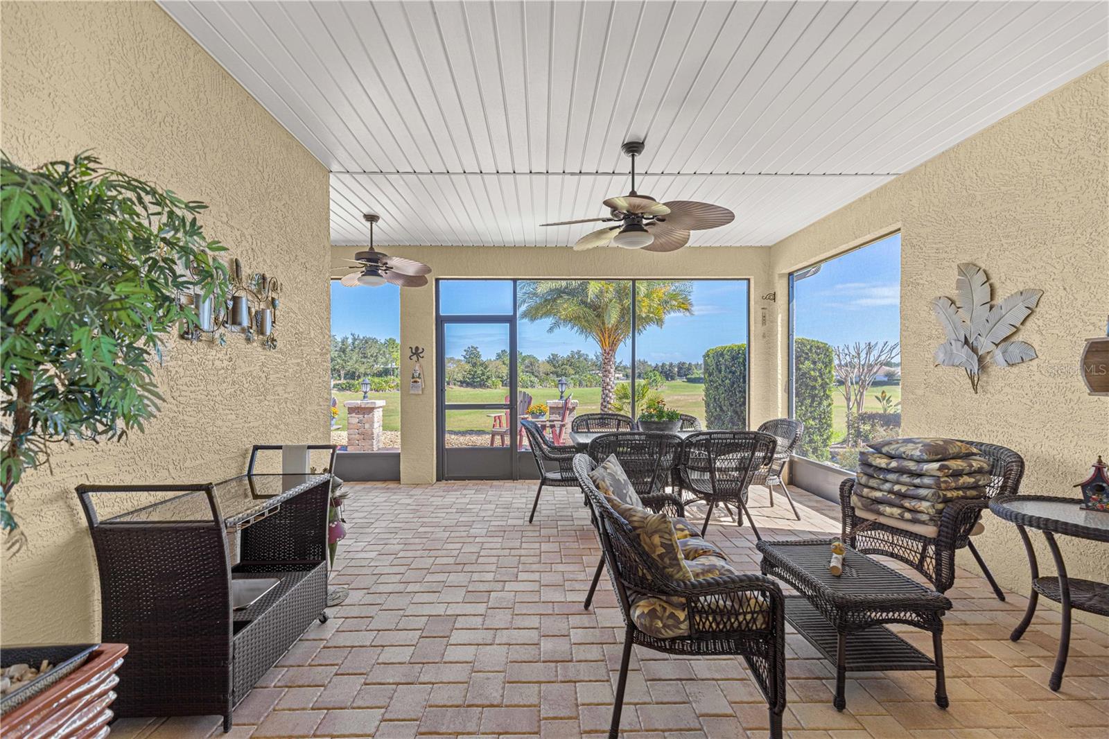 CANDLER HILLS - Residential