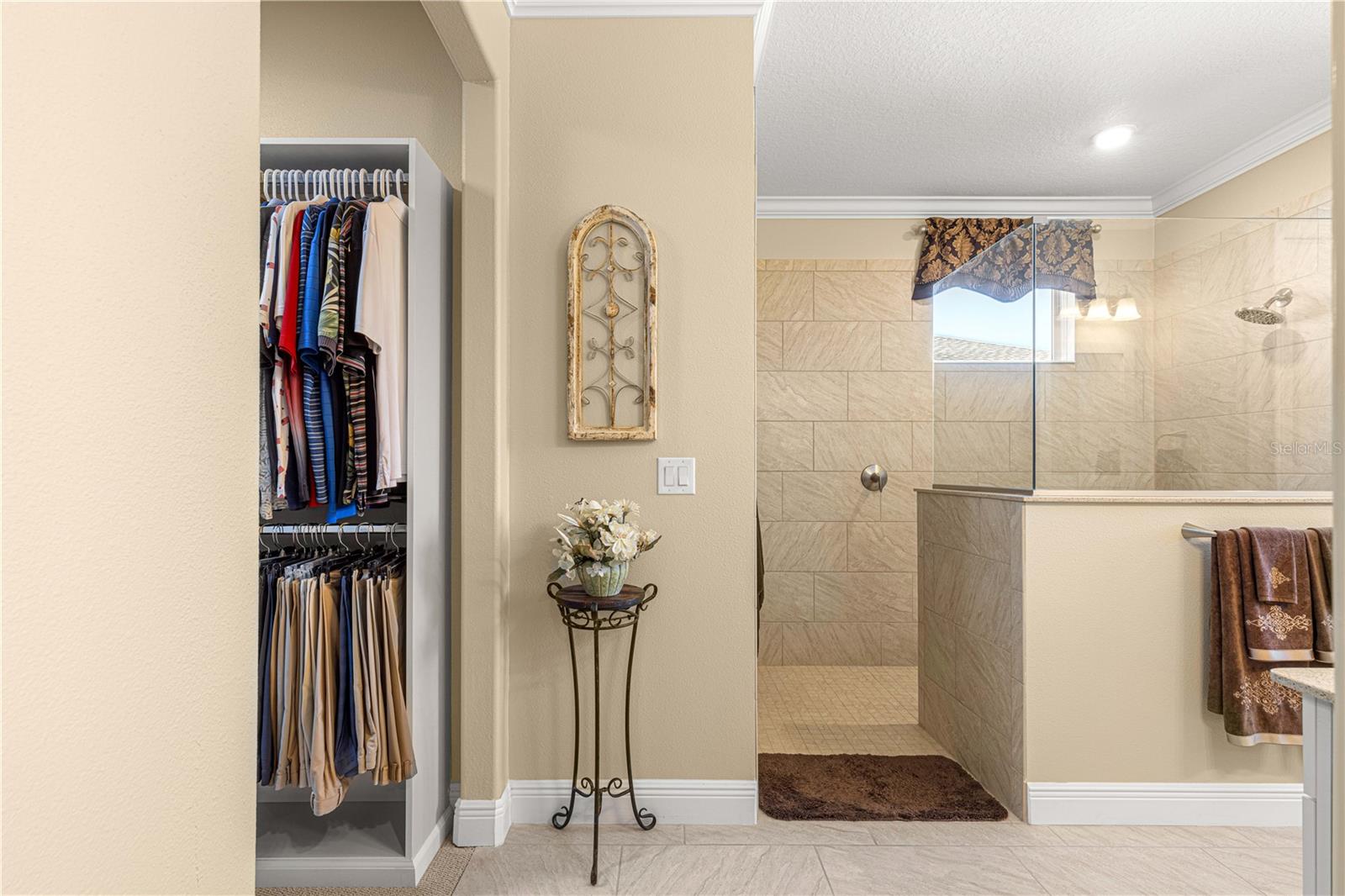 CANDLER HILLS - Residential