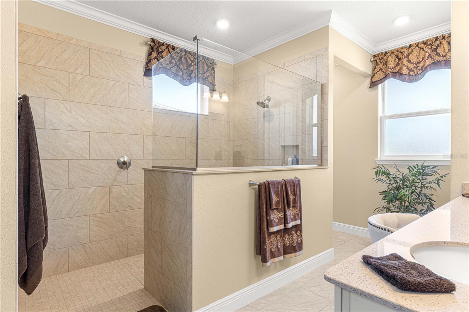 CANDLER HILLS - Residential