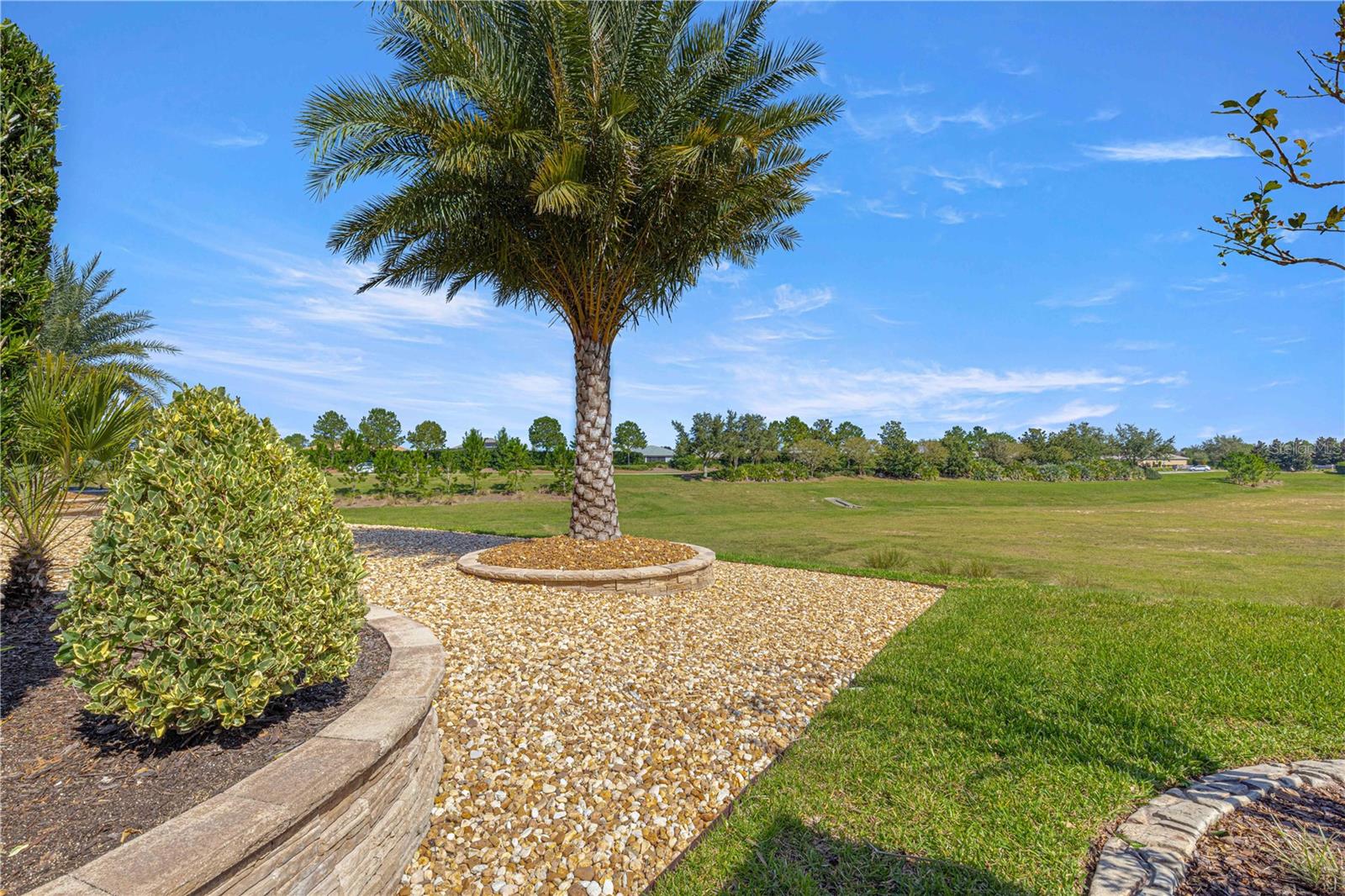 CANDLER HILLS - Residential