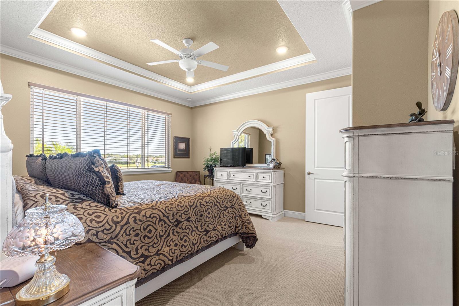 CANDLER HILLS - Residential