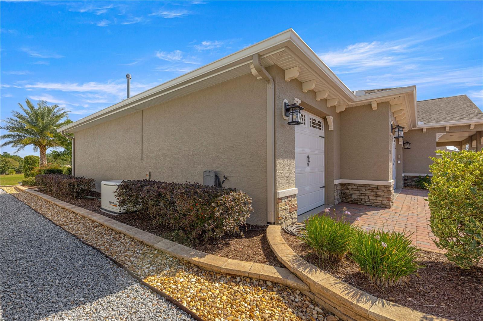 CANDLER HILLS - Residential