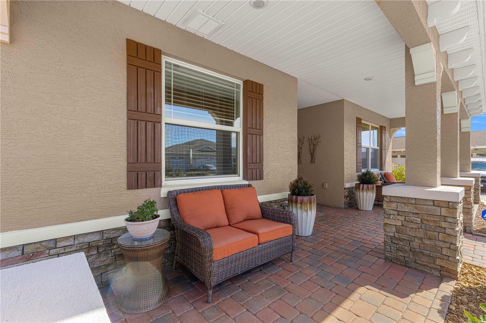 CANDLER HILLS - Residential