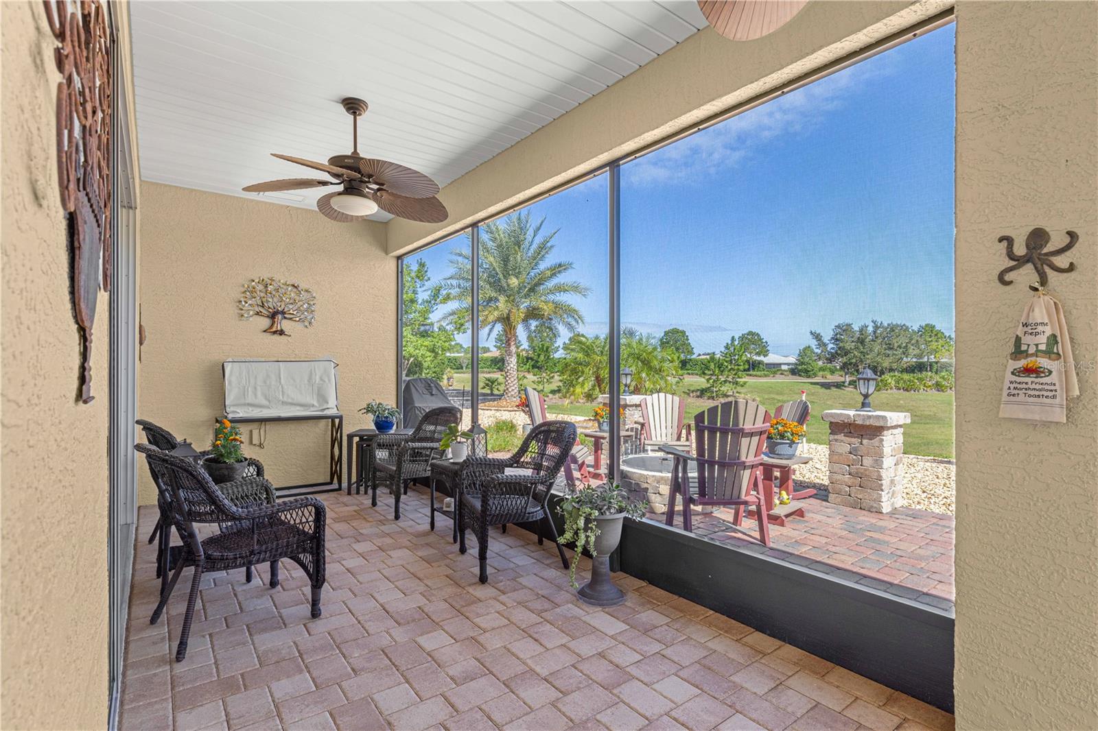 CANDLER HILLS - Residential