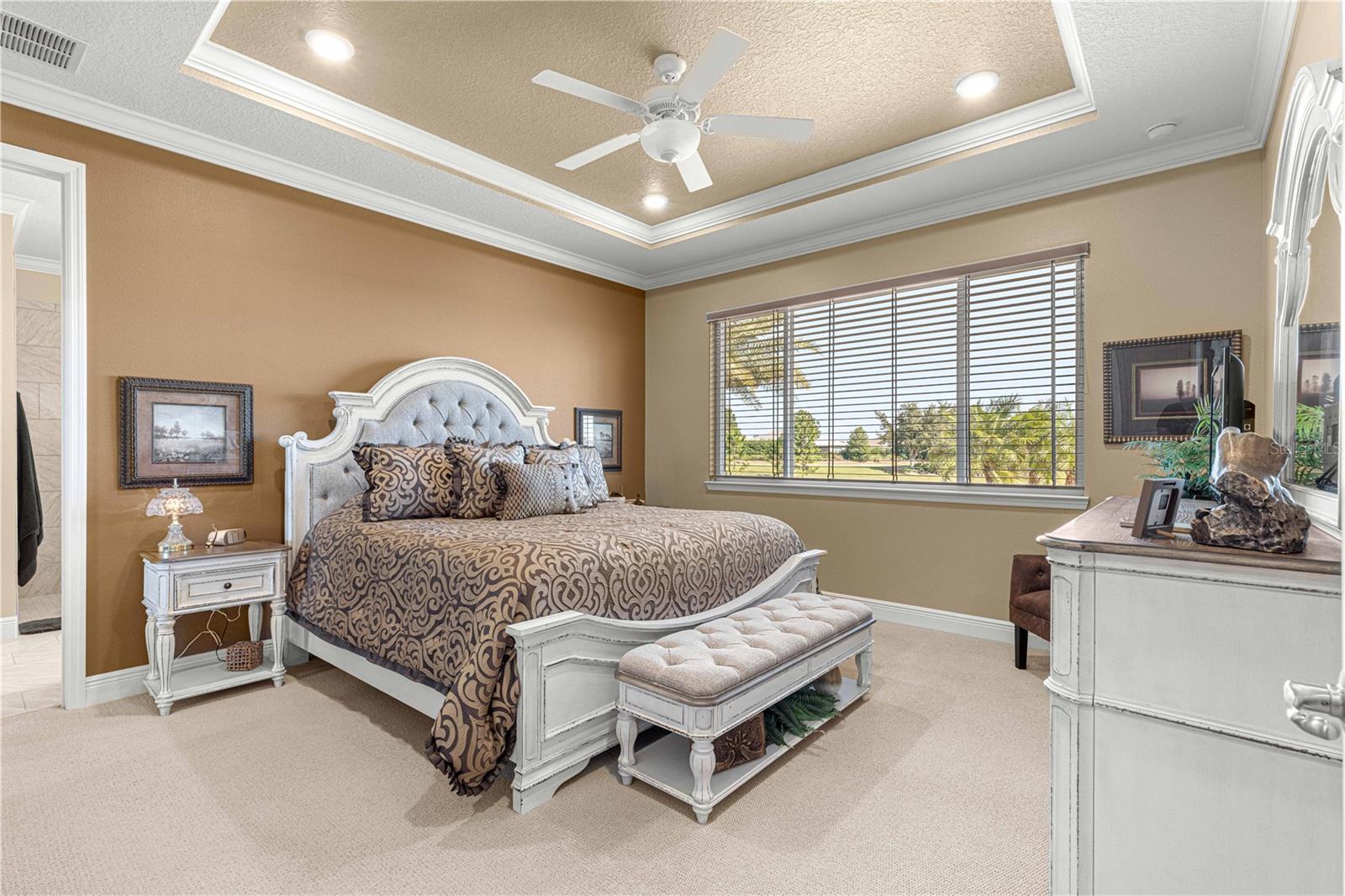 CANDLER HILLS - Residential