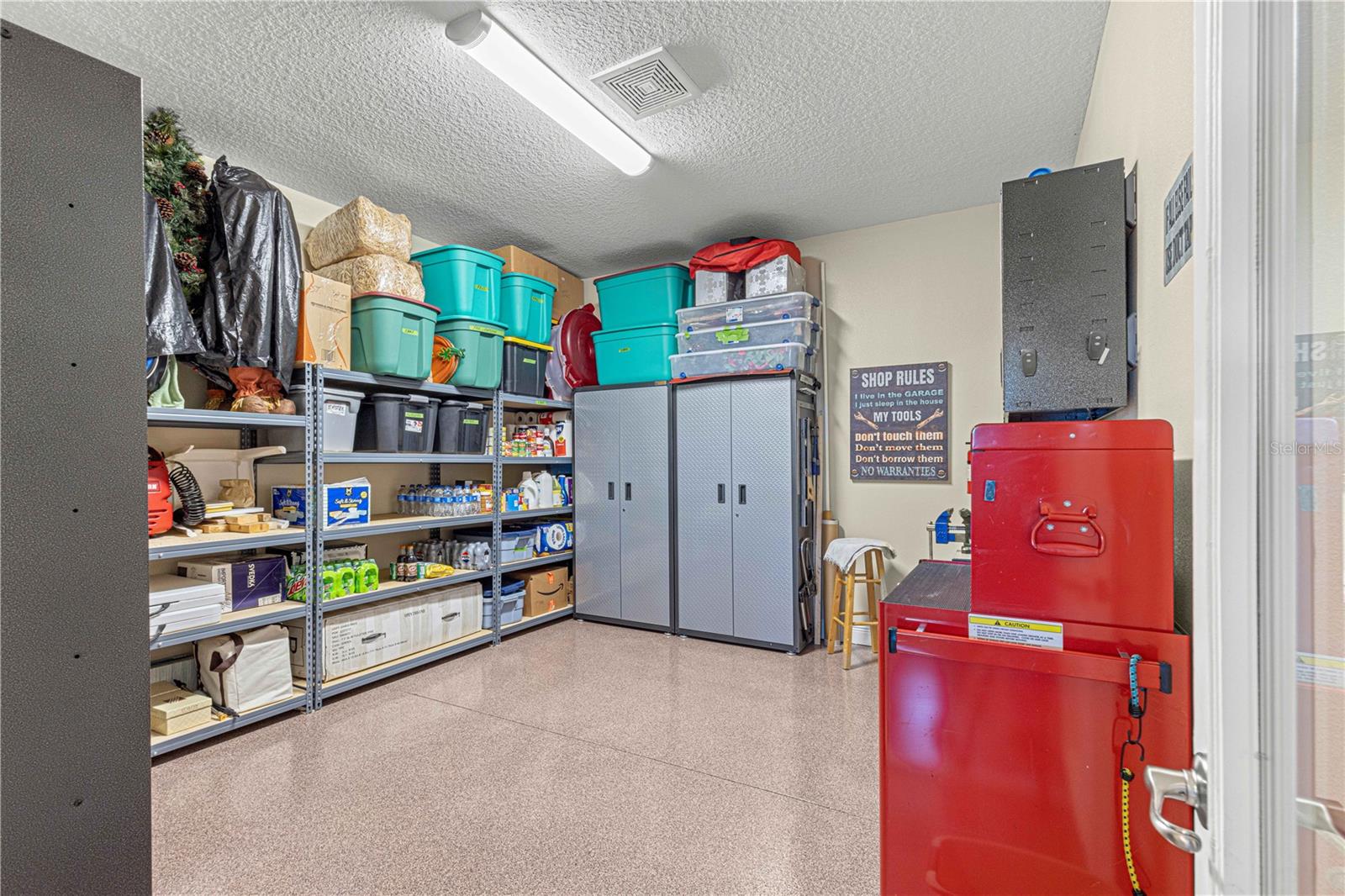 CANDLER HILLS - Residential