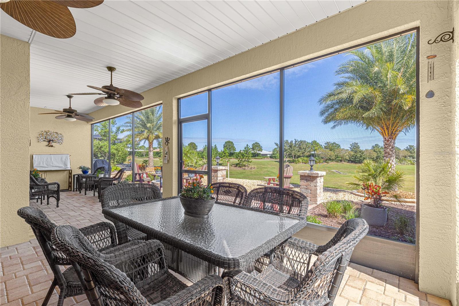 CANDLER HILLS - Residential