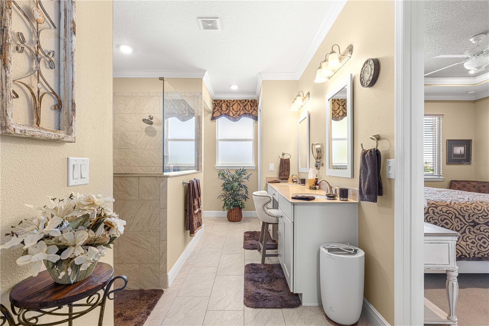 CANDLER HILLS - Residential