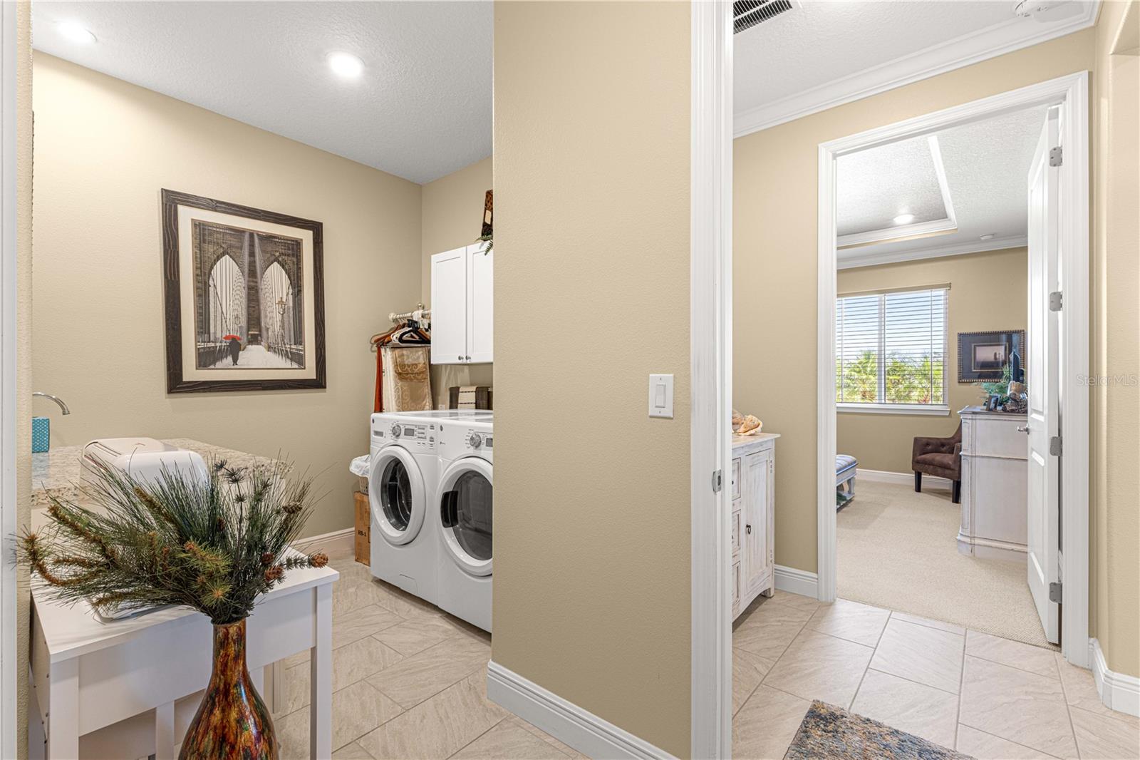 CANDLER HILLS - Residential