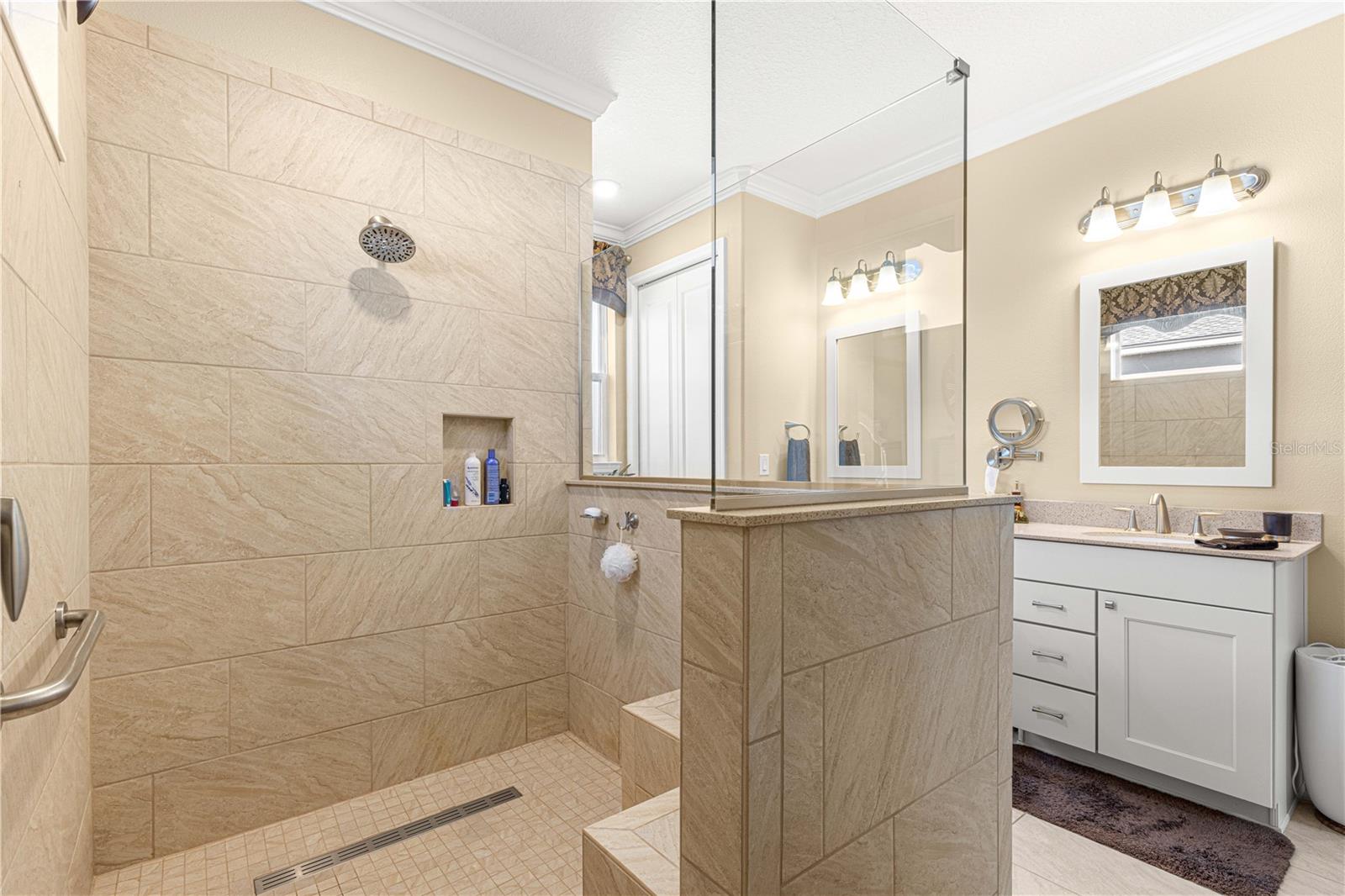 CANDLER HILLS - Residential