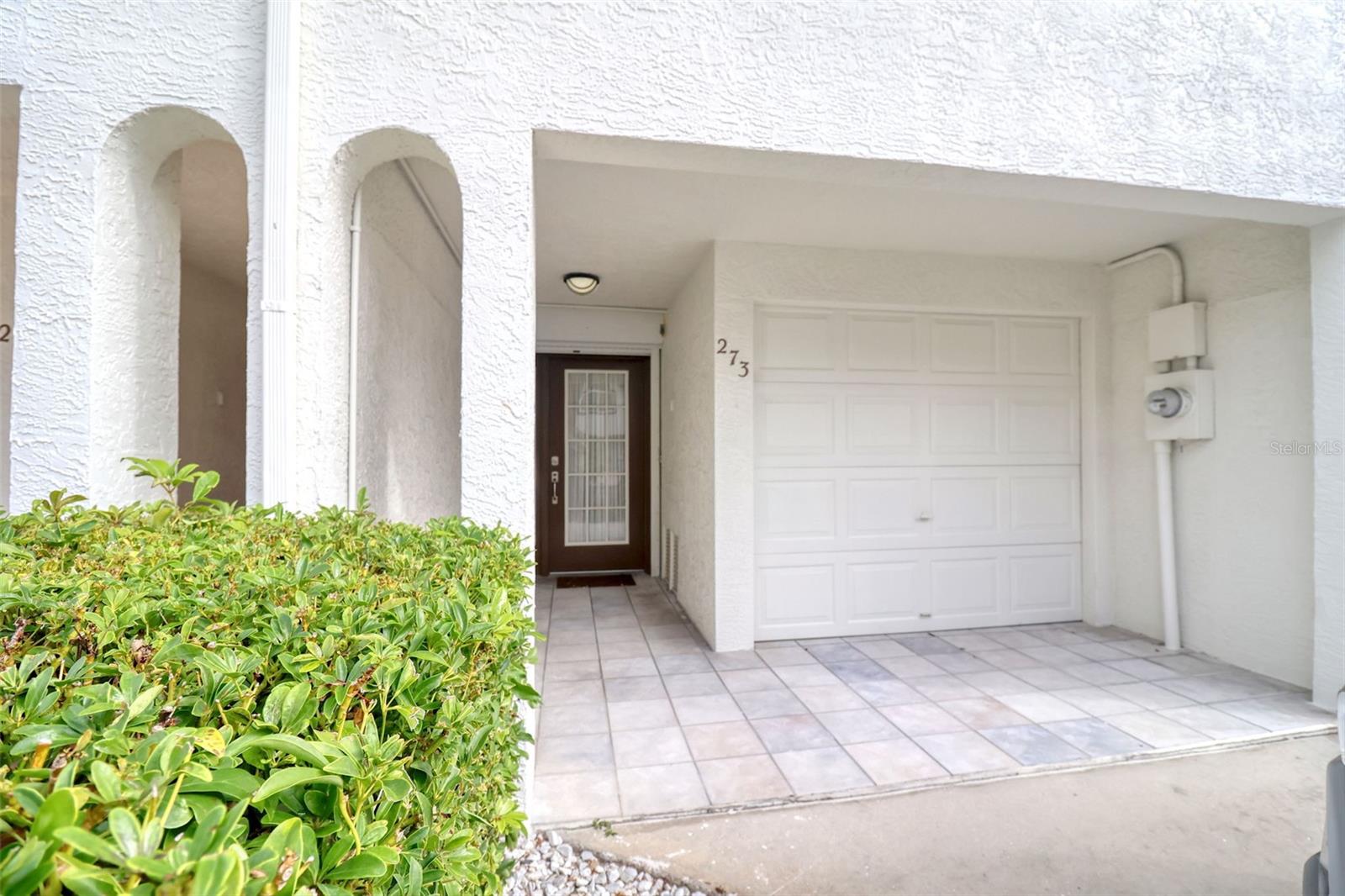 273 MADEIRA CIRCLE