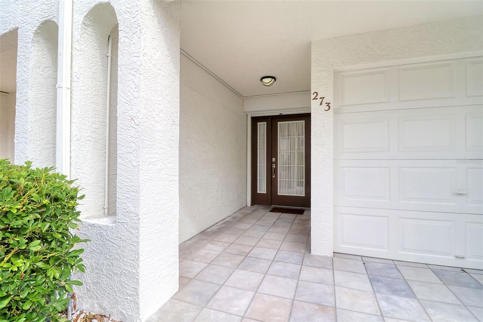 273 MADEIRA CIRCLE