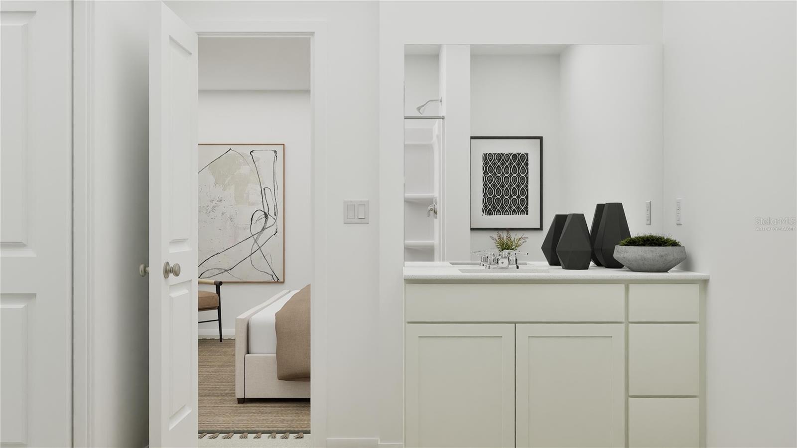 HUNT CLUB GROVES 50S GC - Residential