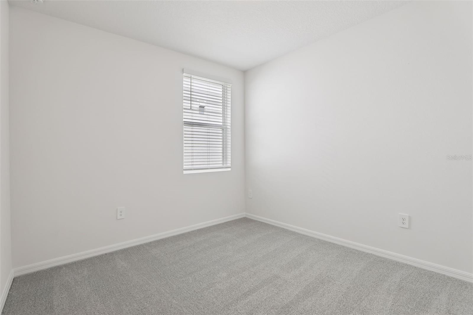 HAMILTON BLUFF - Residential