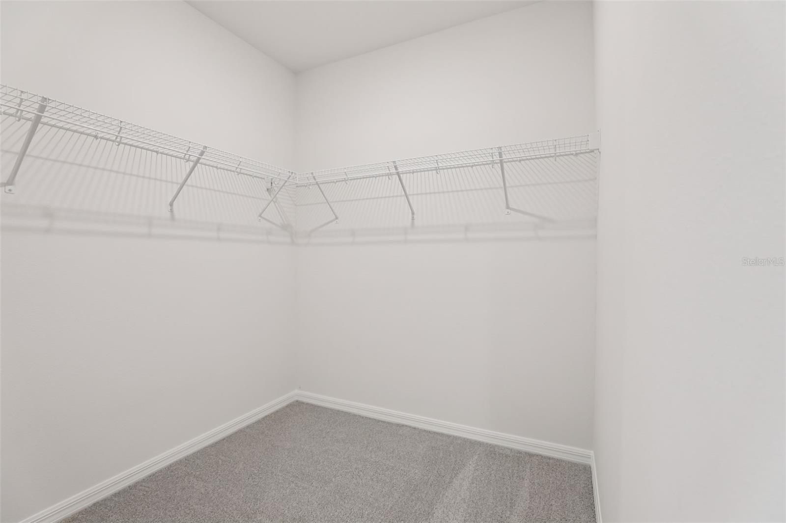 HAMILTON BLUFF - Residential