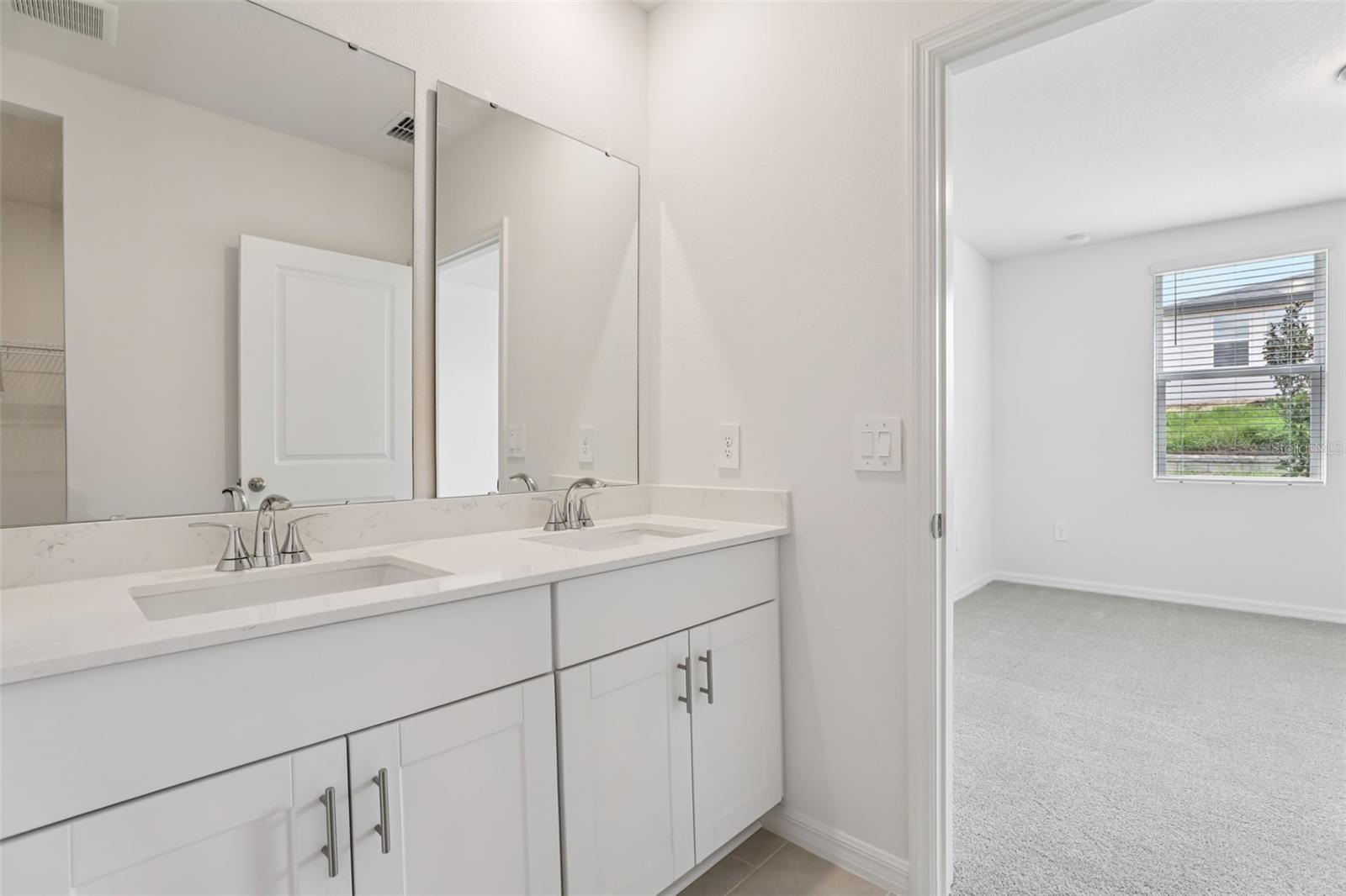 HAMILTON BLUFF - Residential