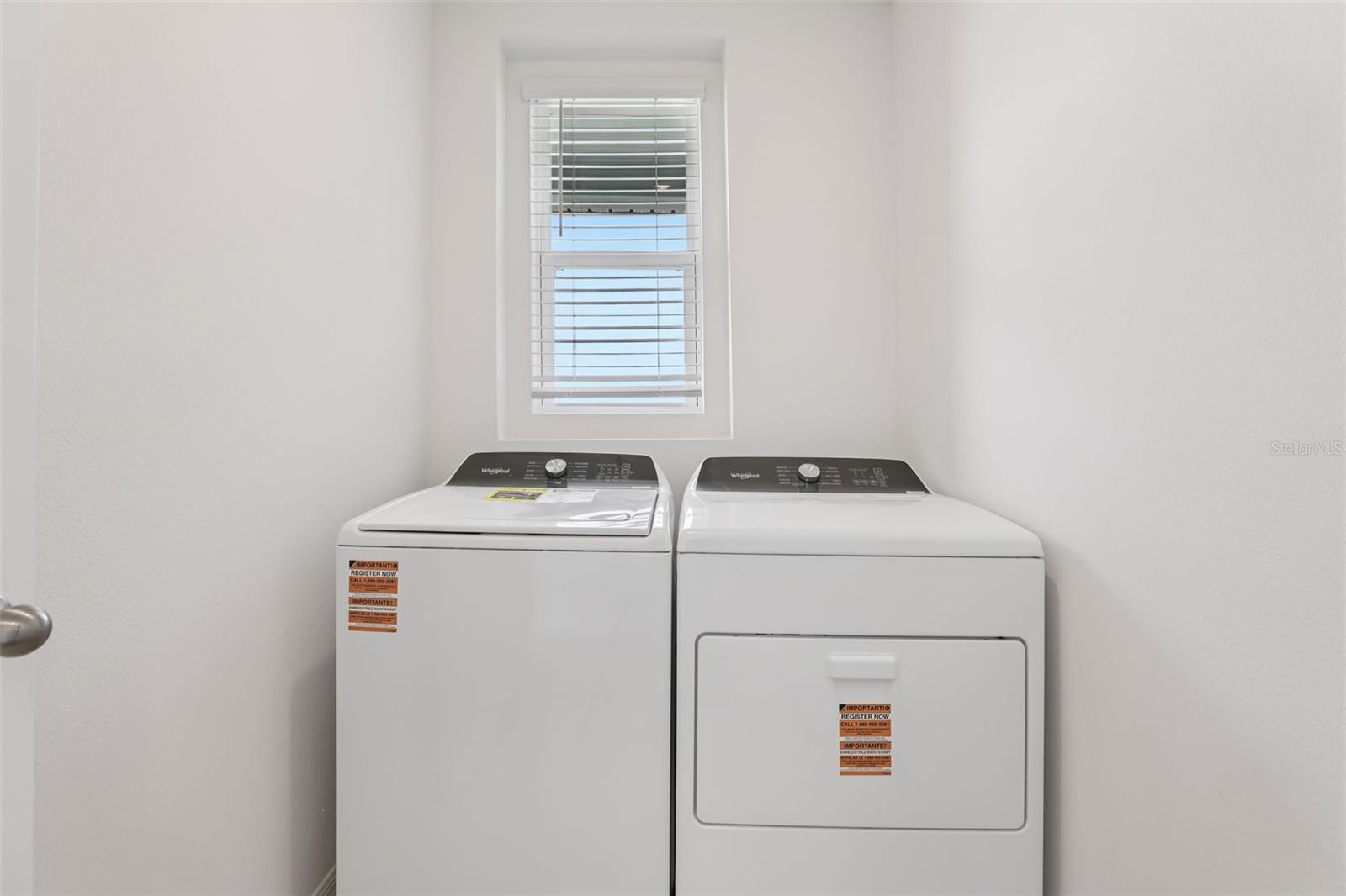 HAMILTON BLUFF - Residential