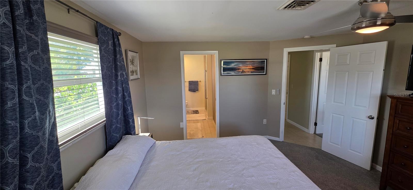 VENICE GARDENS - Residential