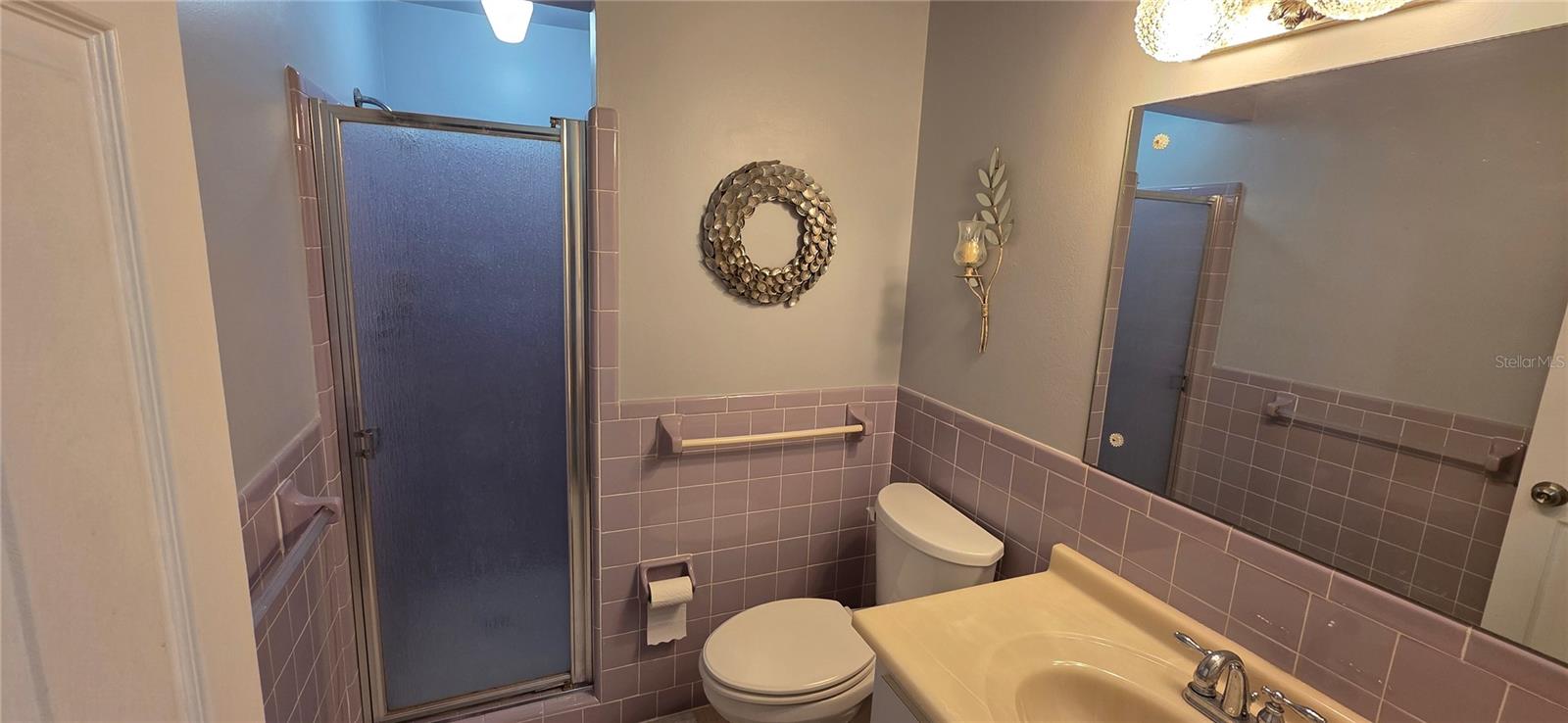 VENICE GARDENS - Residential