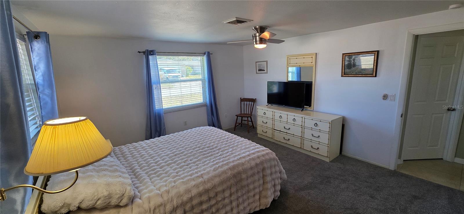 VENICE GARDENS - Residential