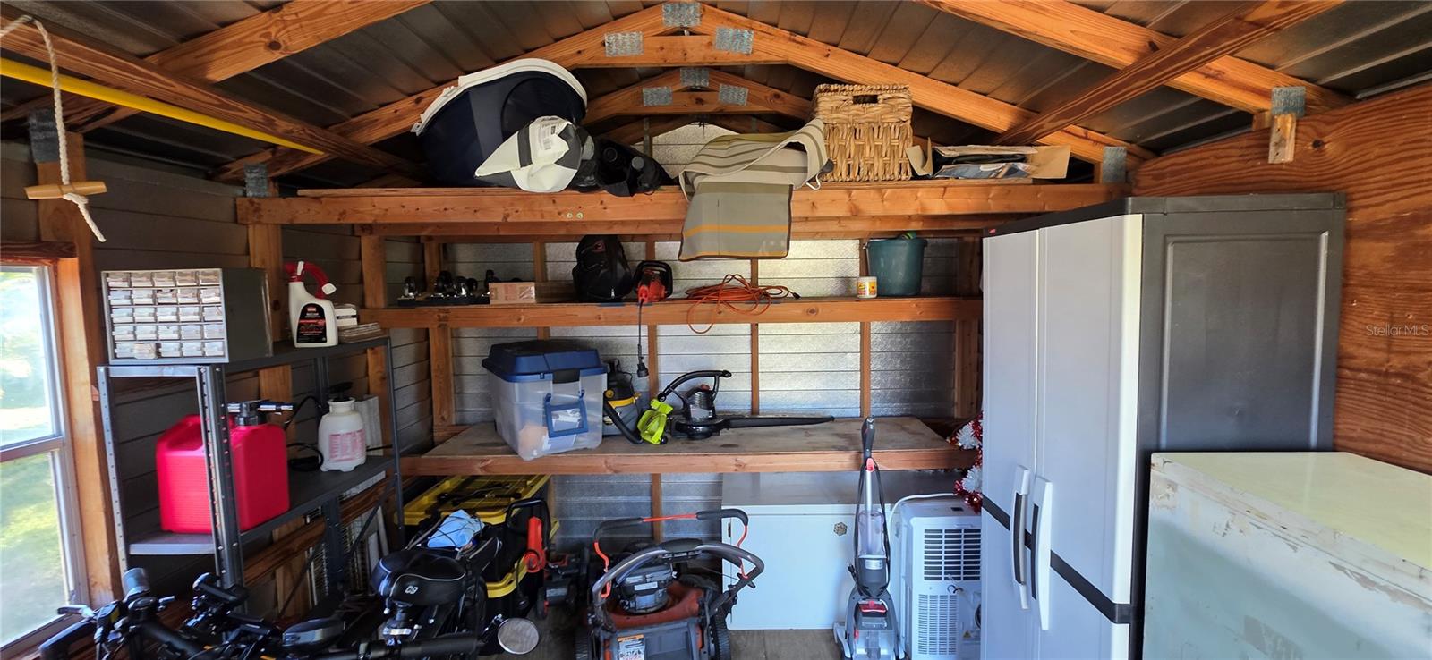 VENICE GARDENS - Residential