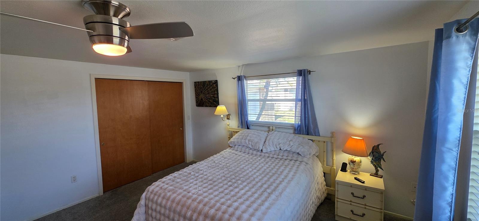 VENICE GARDENS - Residential