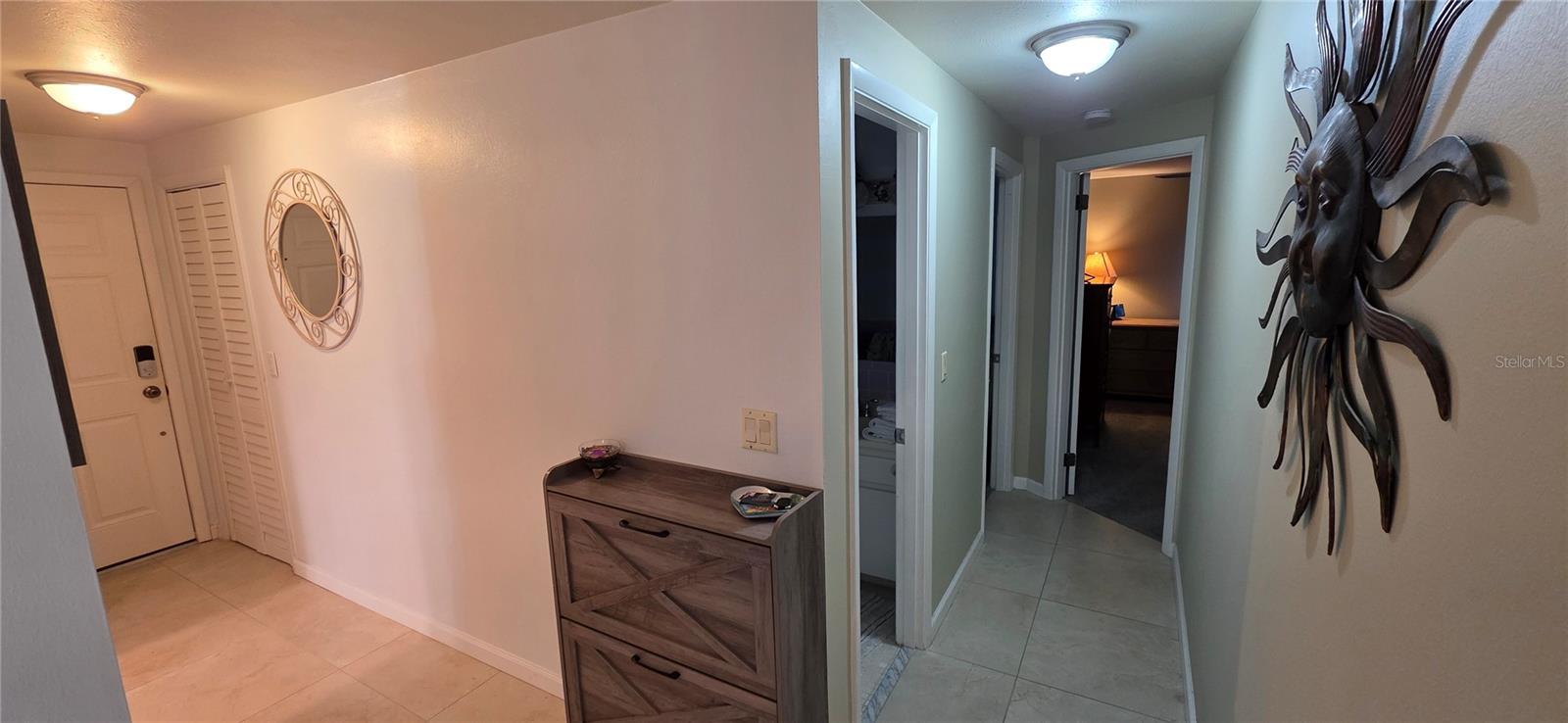 VENICE GARDENS - Residential