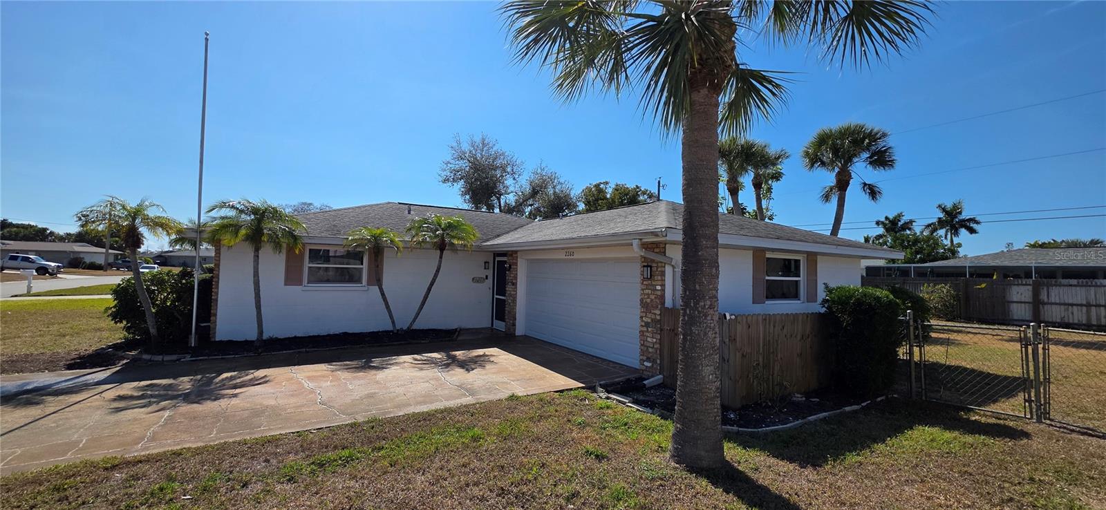 2260 SANDLEWOOD DRIVE, VENICE, FL, 34293 2 2260 SANDLEWOOD DRIVE