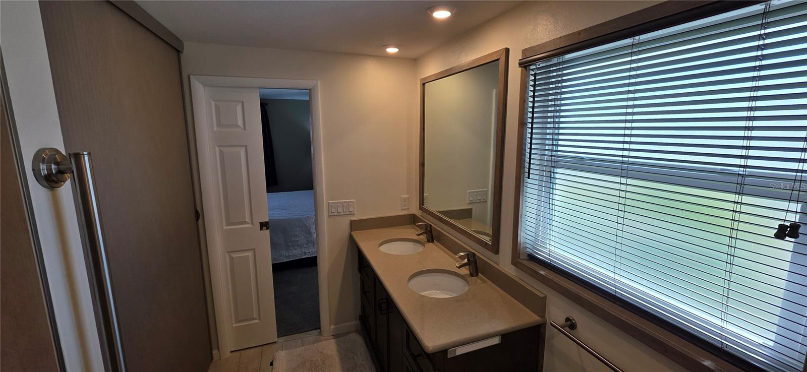 VENICE GARDENS - Residential