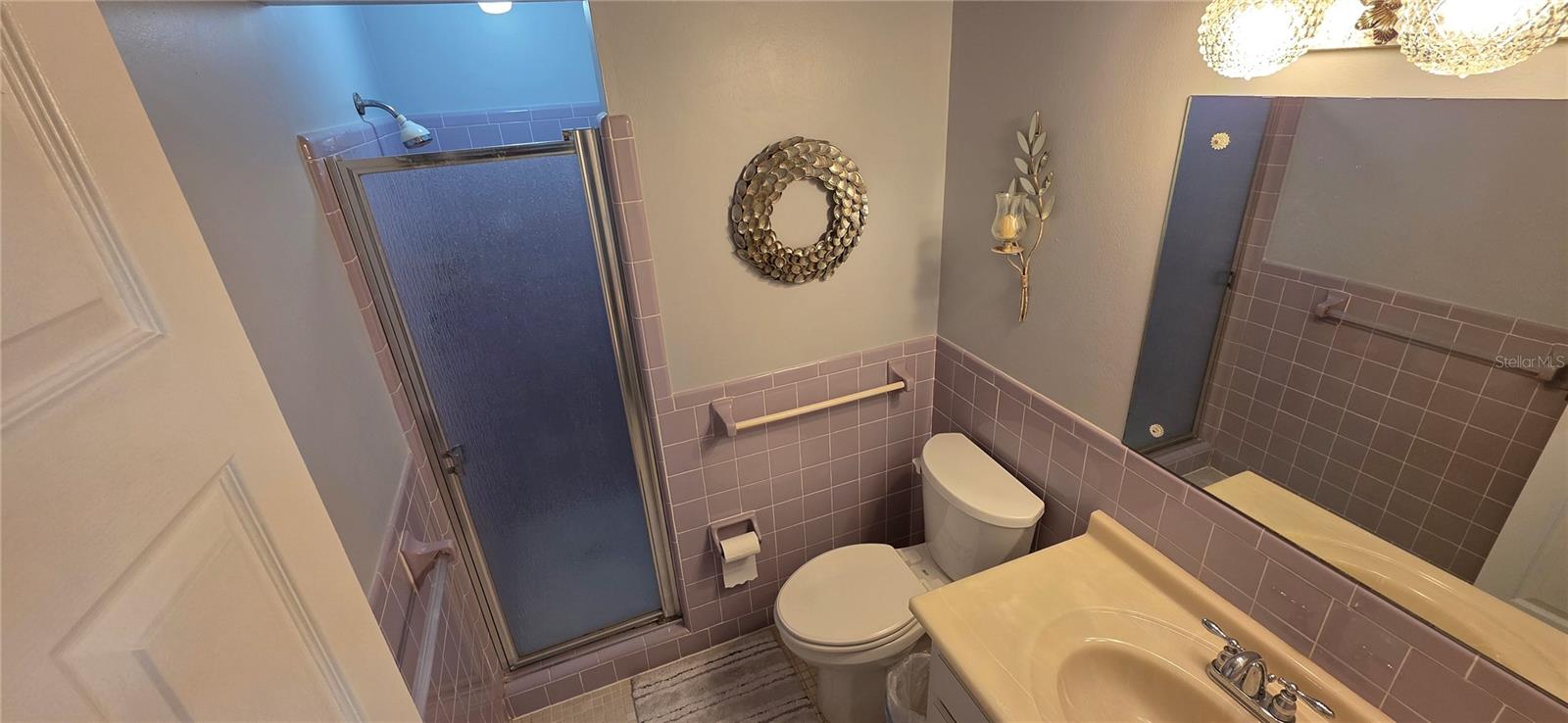 VENICE GARDENS - Residential