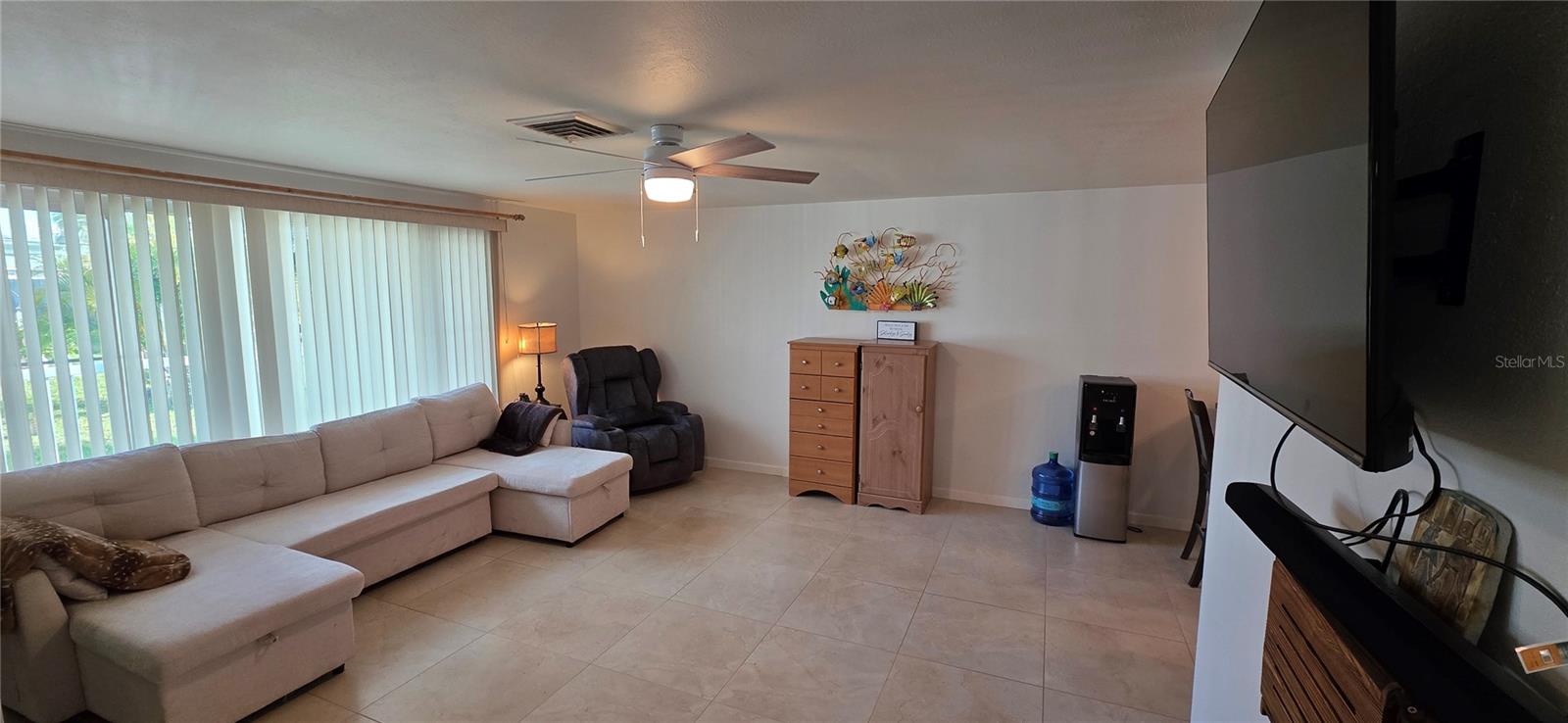 VENICE GARDENS - Residential