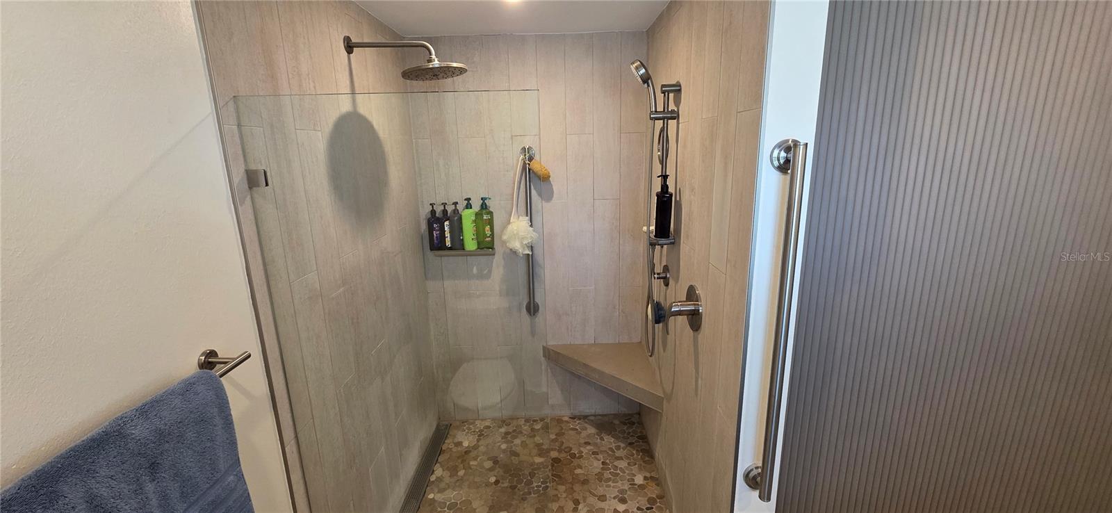 VENICE GARDENS - Residential