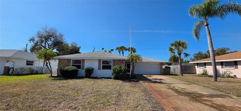 Photo of 2260 Sandlewood Drive, Venice, FL 34293 (MLS # A4682986)