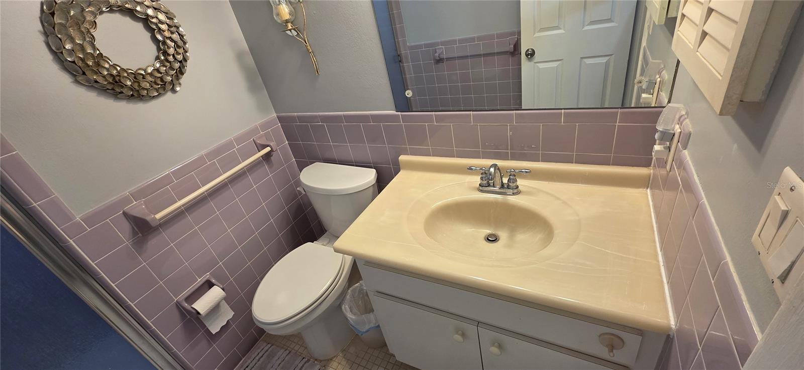 VENICE GARDENS - Residential