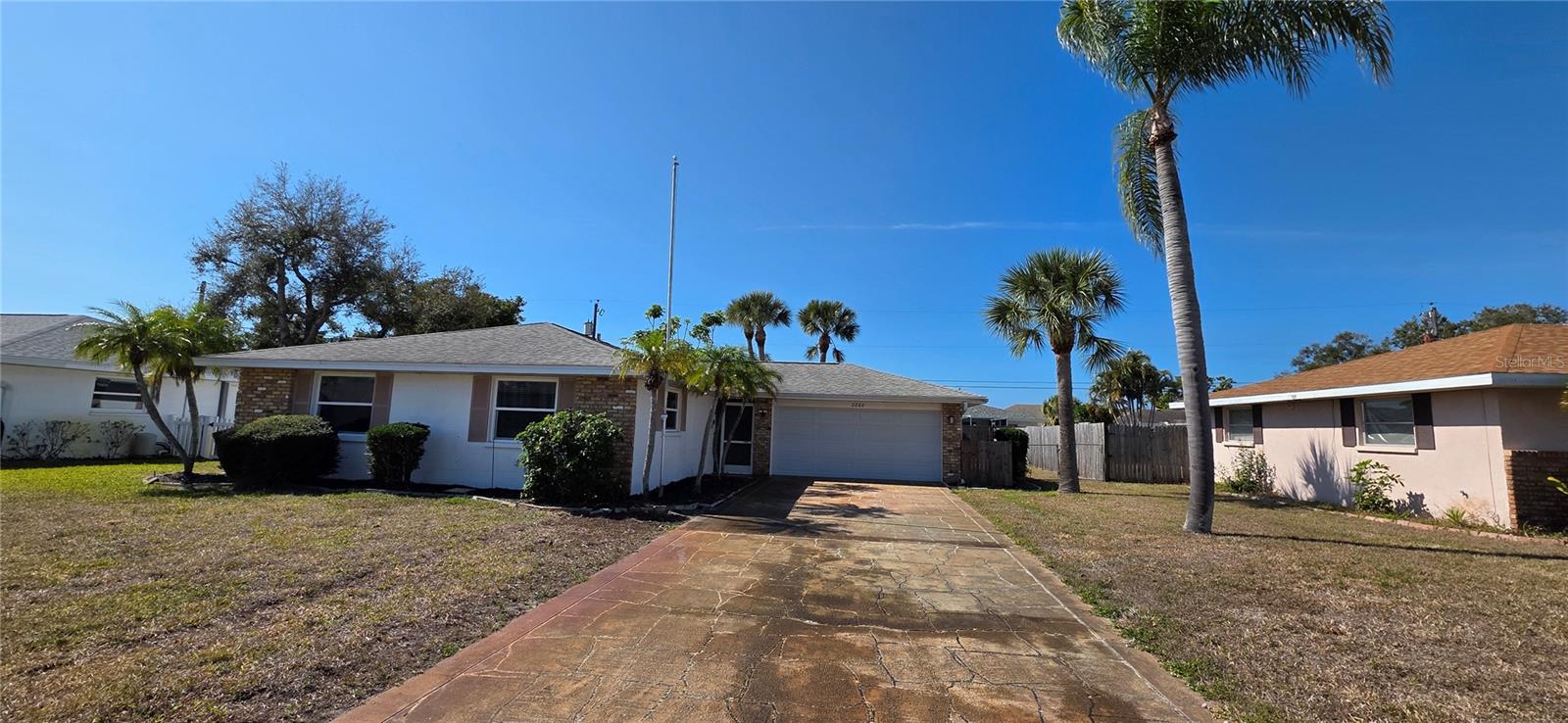 2260 SANDLEWOOD DRIVE, VENICE, FL, 34293 4 2260 SANDLEWOOD DRIVE