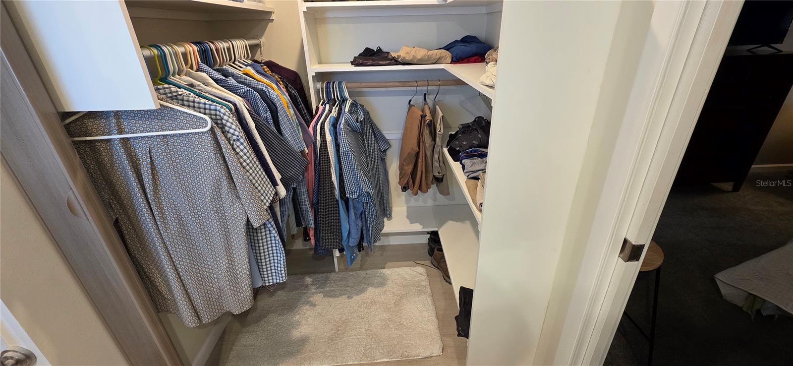 VENICE GARDENS - Residential