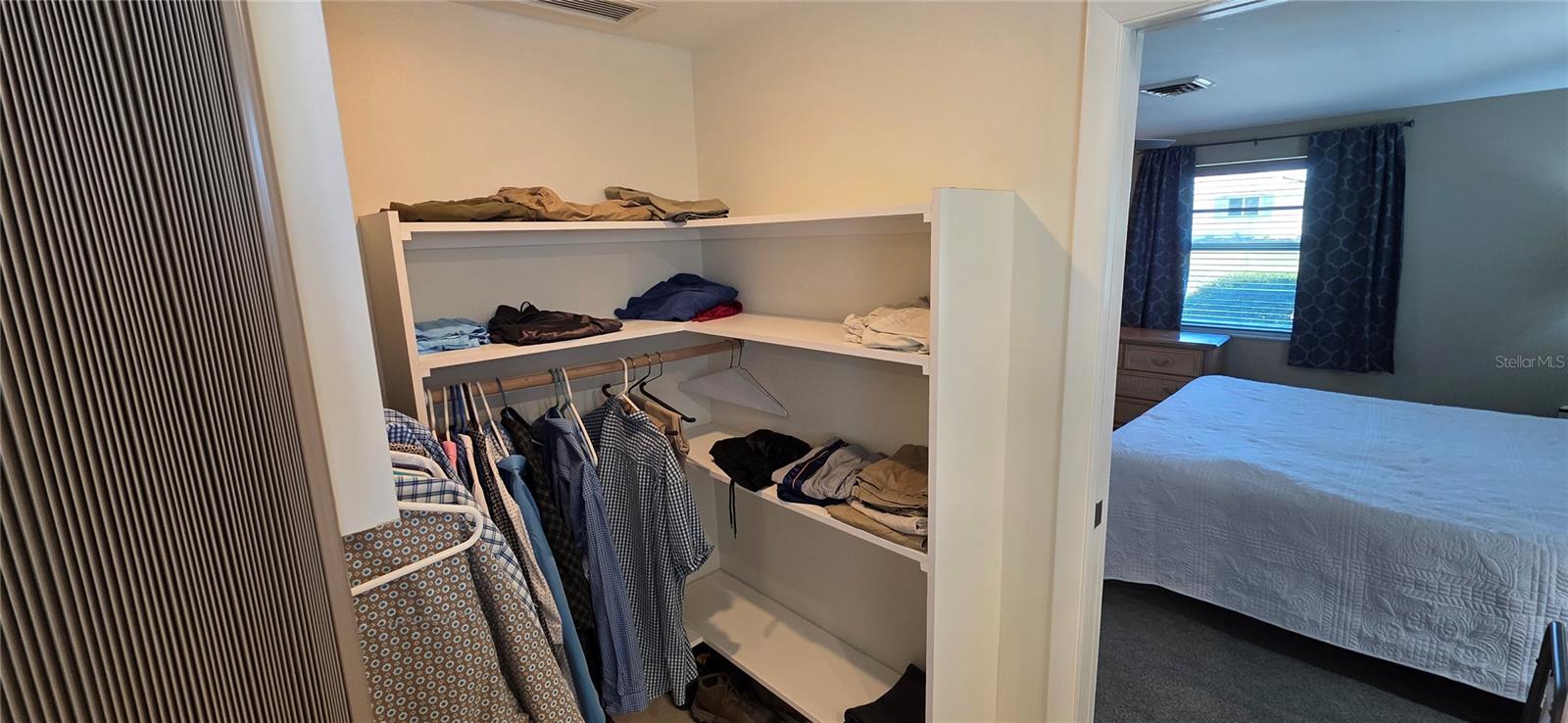 VENICE GARDENS - Residential