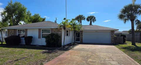 Search Properties for Sale 41 2260 SANDLEWOOD DRIVE VENICE FL 34293