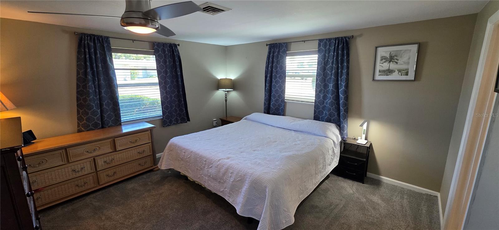 VENICE GARDENS - Residential