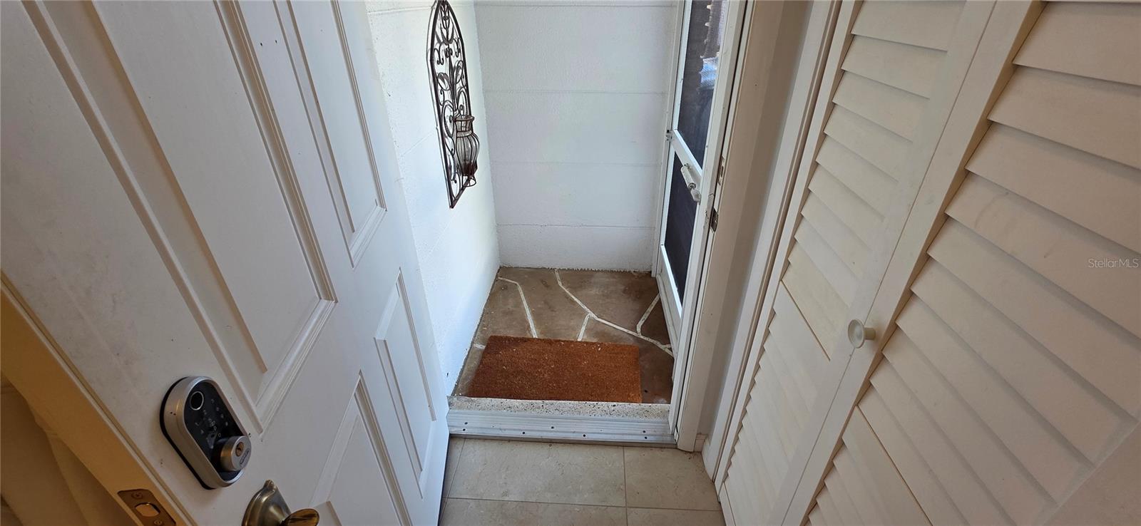 VENICE GARDENS - Residential