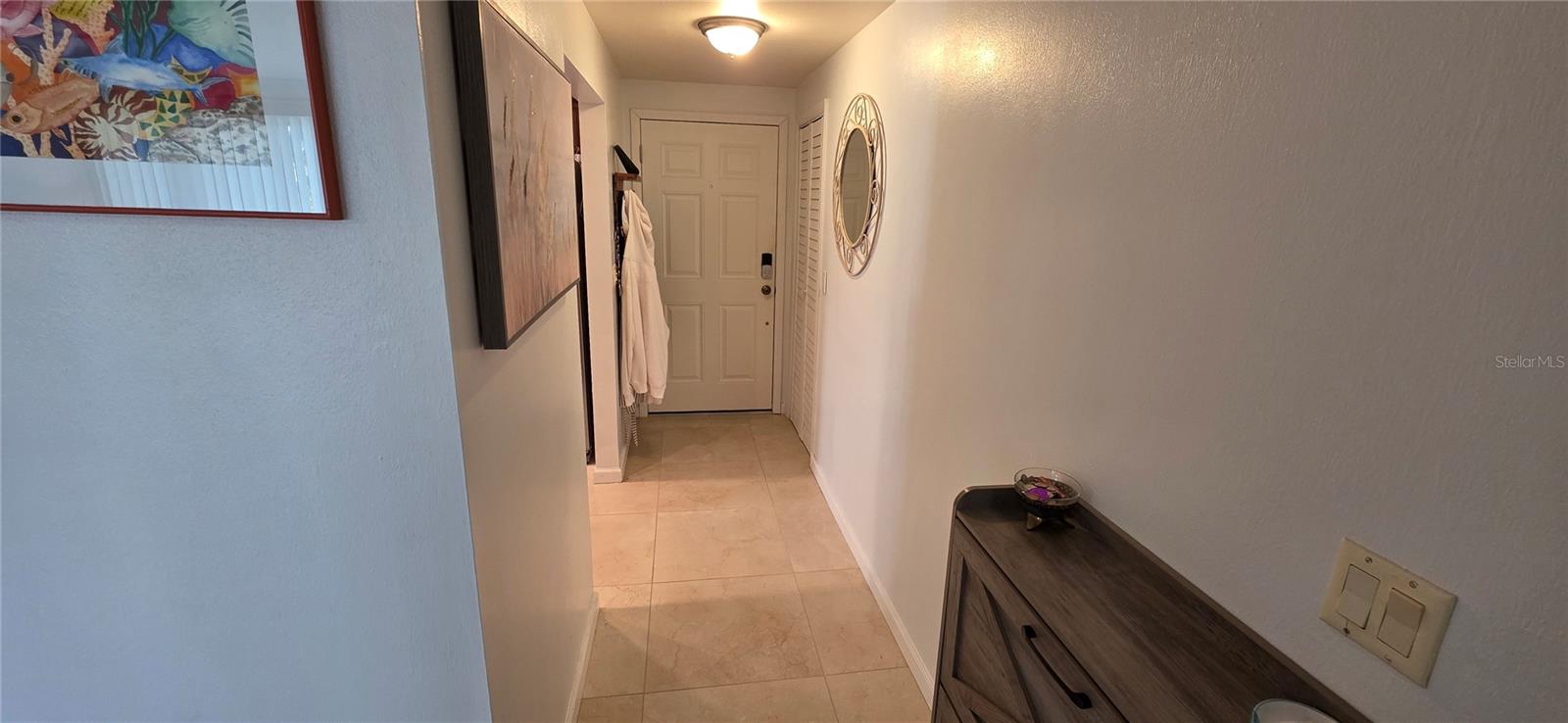 VENICE GARDENS - Residential