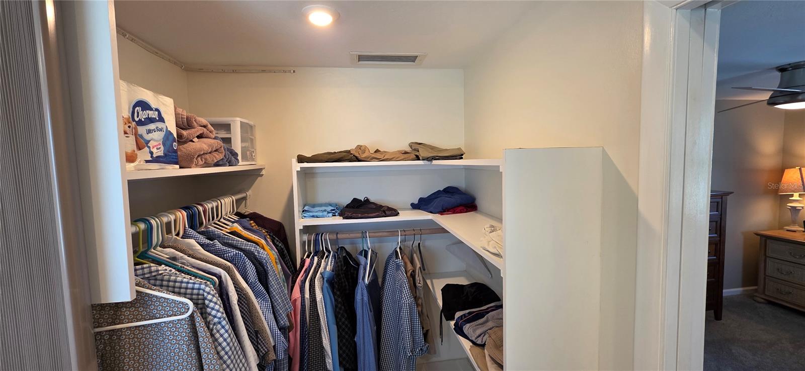 VENICE GARDENS - Residential