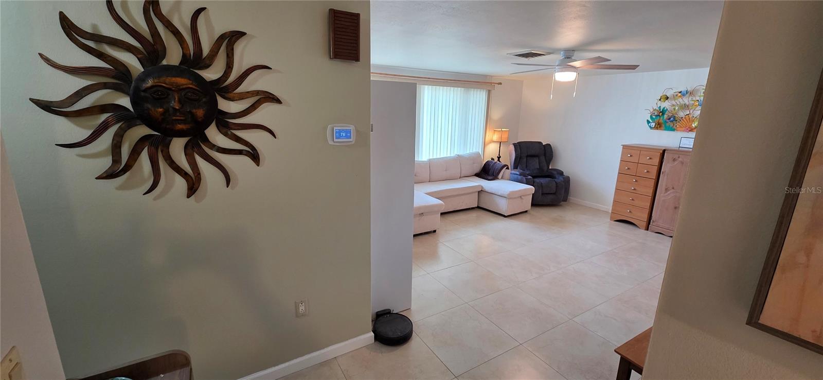 VENICE GARDENS - Residential