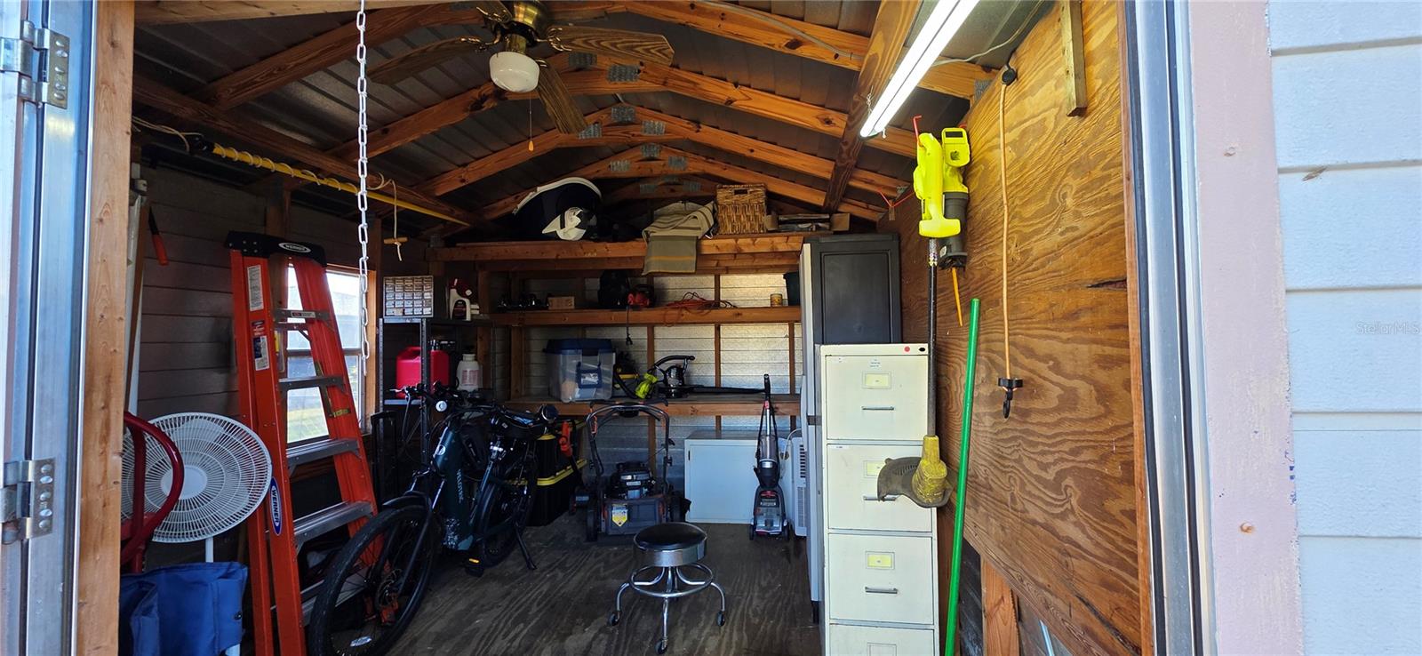 VENICE GARDENS - Residential