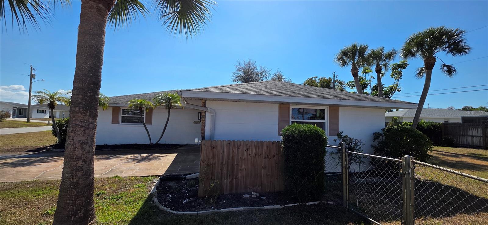 2260 SANDLEWOOD DRIVE, VENICE, FL, 34293 3 2260 SANDLEWOOD DRIVE
