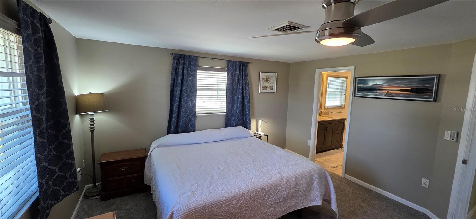 VENICE GARDENS - Residential