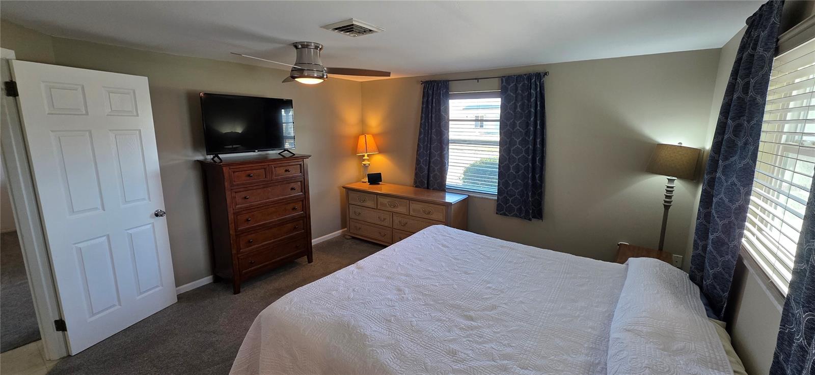 VENICE GARDENS - Residential